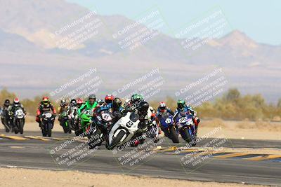 media/Feb-08-2025-CVMA (Sat) [[fcc6d2831a]]/Race 8-Supersport Middleweight/